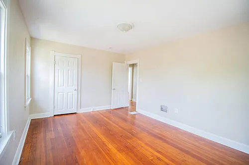 4122 Fairview Dr — Photo 16