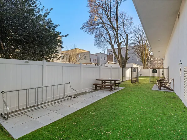 433 62nd Street image 19 of 19