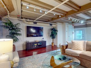 (Undisclosed Address), Boston, MA 02108