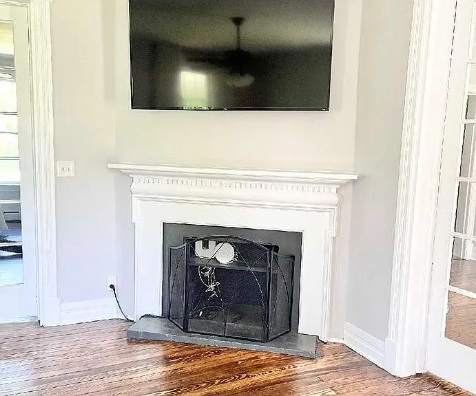 25526 Military Rd — Photo 11