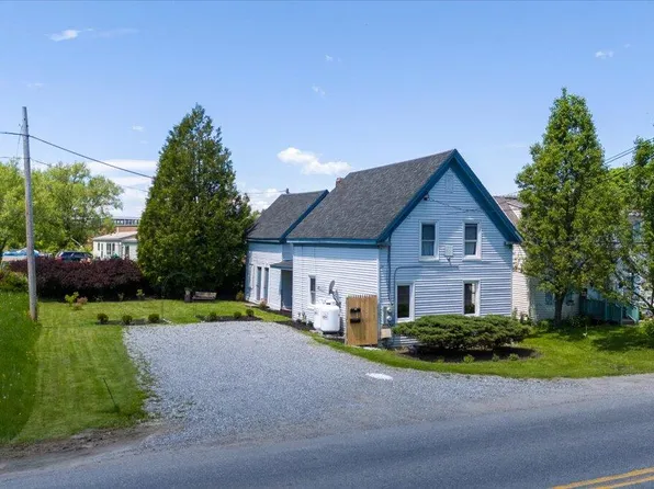 126 Broadway, Rockland, ME 04841