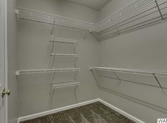 2nd image of 1117 Wisteria Dr