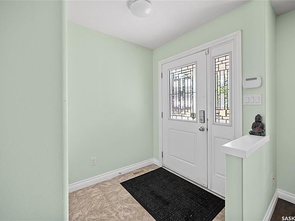 5th image of 4873 James Hill ROAD