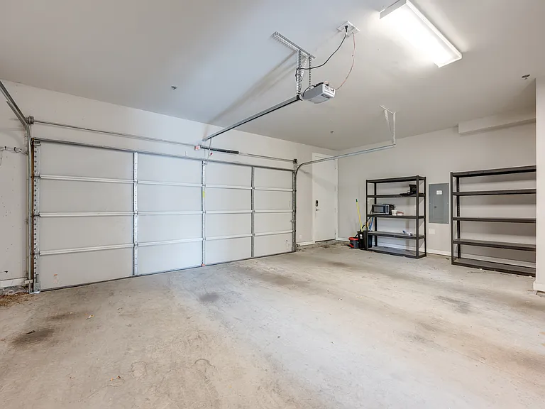 4211 Rawlins St #108 — Photo 9