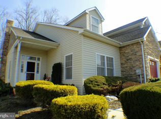 533 Penny Ln #C74, Philadelphia, PA 19111