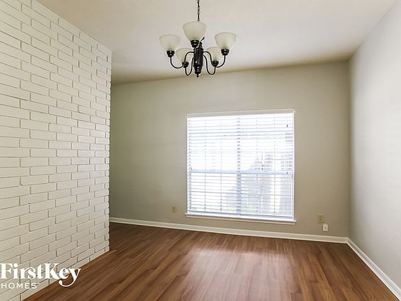 5th image of 7506 Marble Glen Ln