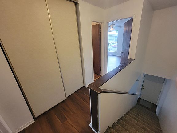 4th image of 201 High Meadows Blvd APT 208
