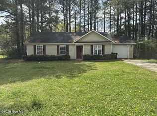 205 Commons Ct, New Bern, NC 28560