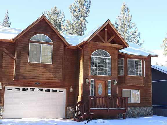 2nd image of 946 Creekwood Dr