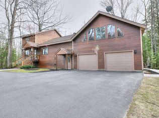235 Newell Brook Rd, Durham, ME 04222