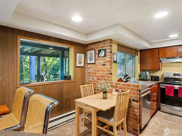 Grannis Rd — Photo 4