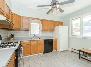 26 Surry Rd, Arlington, MA 02476