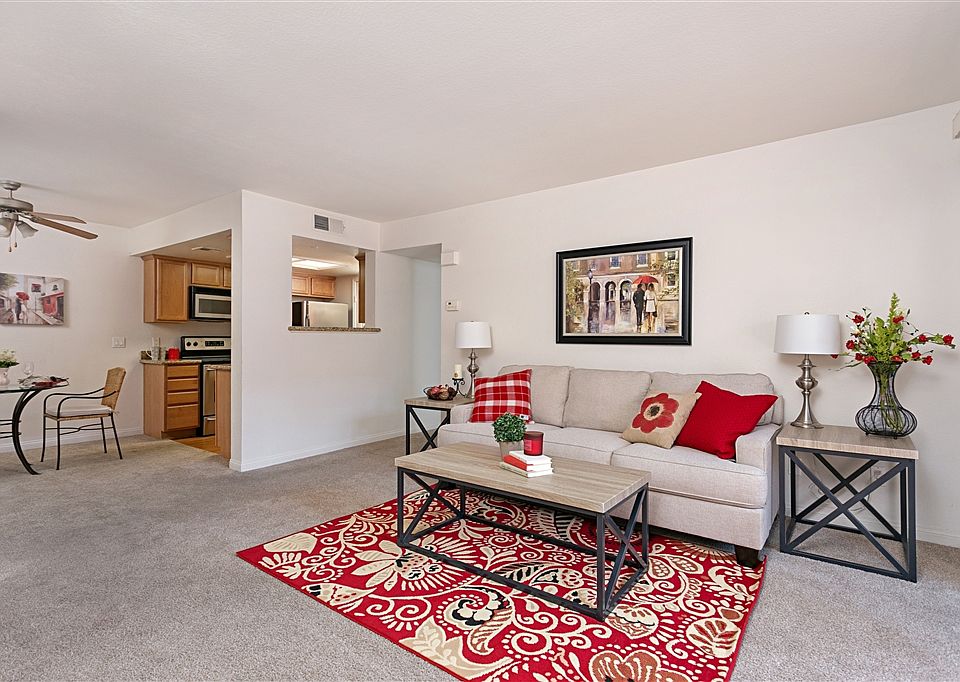 1st image of 12067 Alta Carmel Ct Unit 73
