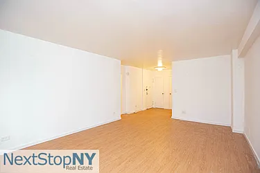 Rented by NextStopNY