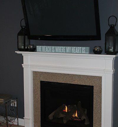 2nd image of 11 Caitlin Ct
