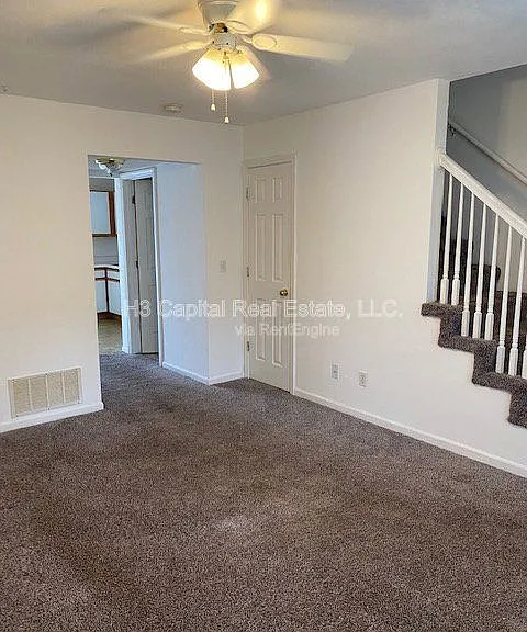 106 Autumn Pine Dr #3 — Photo 3