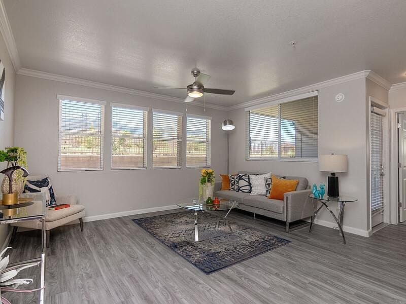 Allegro at Tanoan Apartment Rentals Albuquerque, NM Zillow