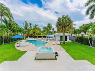 1090 NE 84th St #1090, Miami, FL 33138