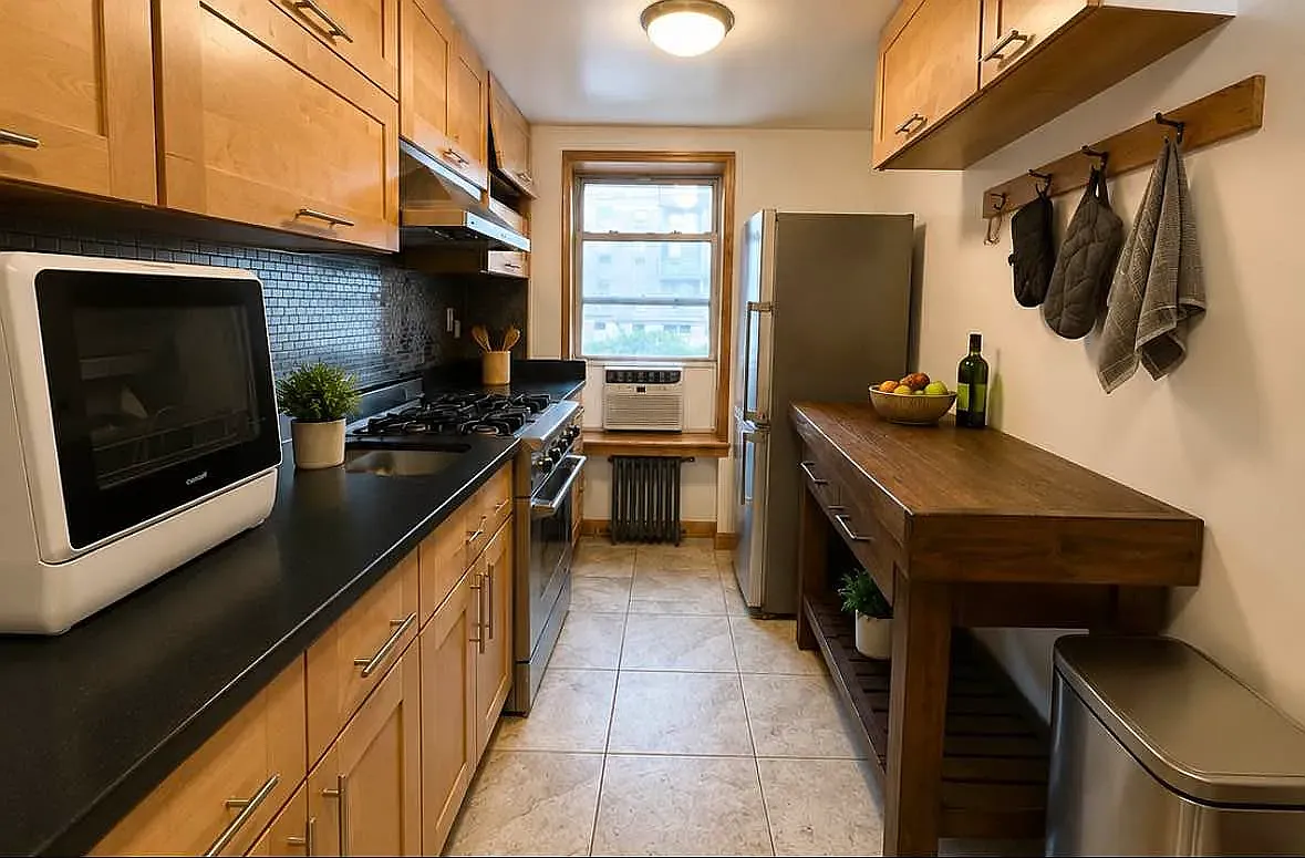 79 A Avenue — Photo 3