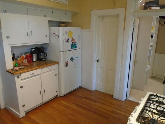 5th image of 3539 N Humboldt St