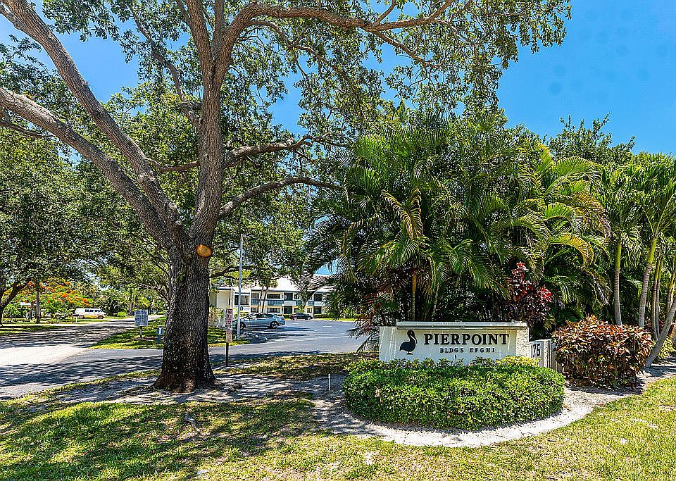 1st image of 175 SE Saint Lucie Blvd APT H182