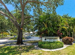 175 SE Saint Lucie Blvd APT H182, Stuart, FL 34996
