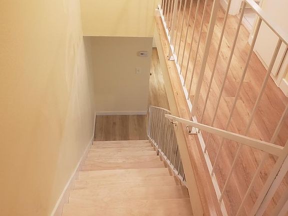 2nd image of 1558 Newborough Dr