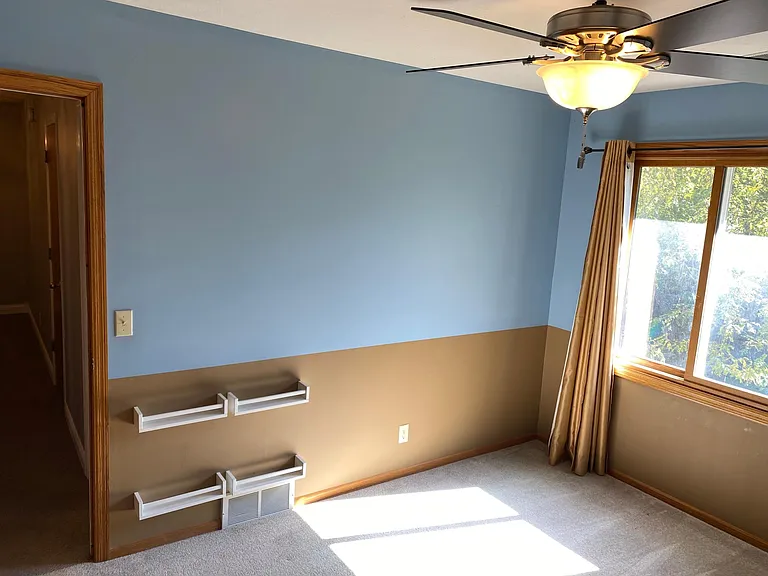 17007 Karen St — Photo 24