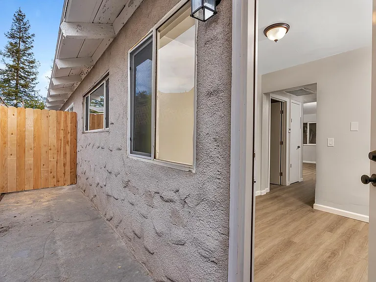 3079 E Weldon Ave #102 — Photo 15