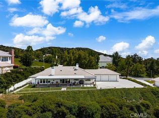 36608 Oak Ridge Dr, Yucaipa, CA 92399