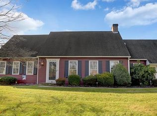 121 King Ave, Shamokin Dam, PA 17876