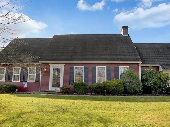 121 King Ave, Shamokin Dam, PA 17876