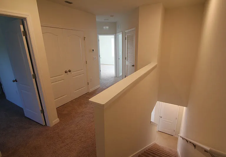 451 Arbor Lakes Dr — Photo 10