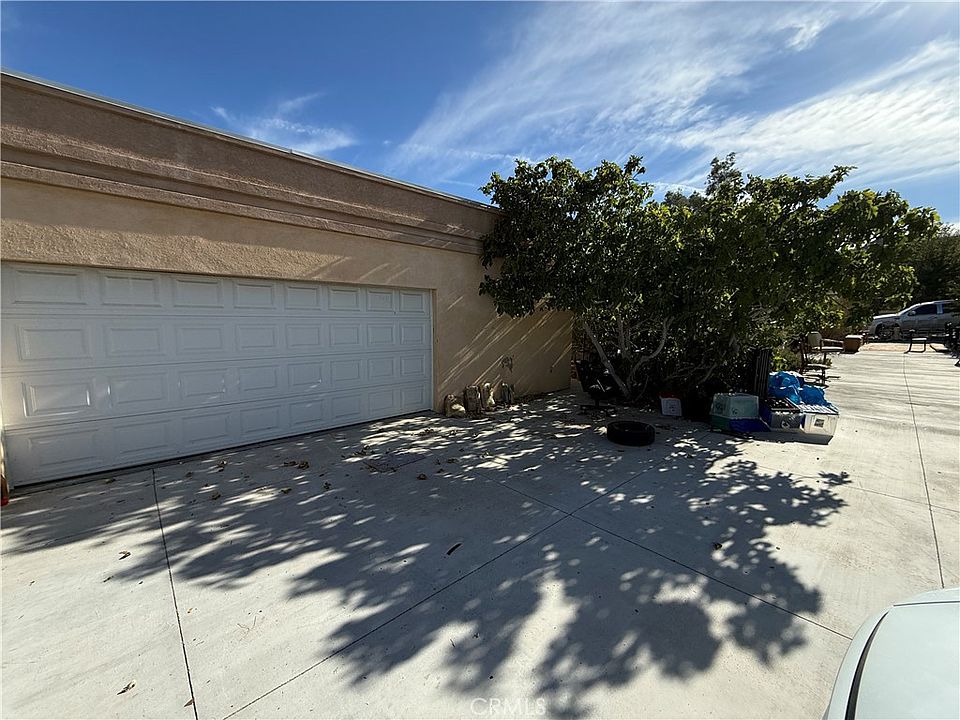 1st image of 20057 Rancherias Ln