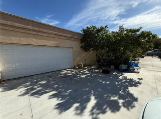 20057 Rancherias Ln, Apple Valley, CA 92307