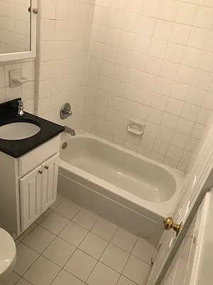 Rented by Landmark Real Estate | media 31