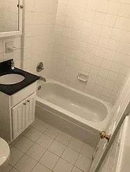 Rented by Landmark Real Estate