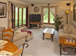 20485 County Road 15, Elk River, MN 55330