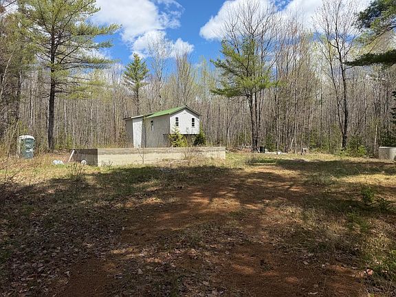 5th image of 1163 Seboeis Road