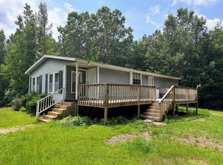 841 Lee Rd, Jonesville, SC 29353