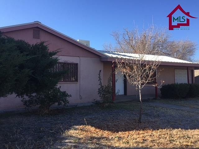 1st image of 109 W Ethel Ave