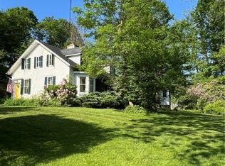 4219 S Street Rd, Marcellus, NY 13108