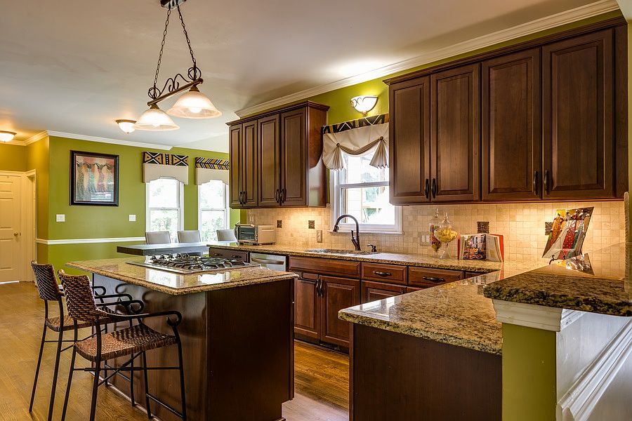 1st image of 4167 Trotters Way Dr