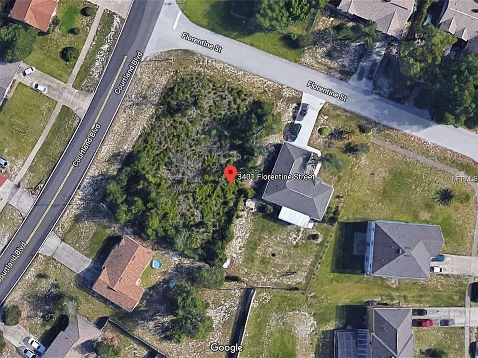 1st image of 3401 Florentine St