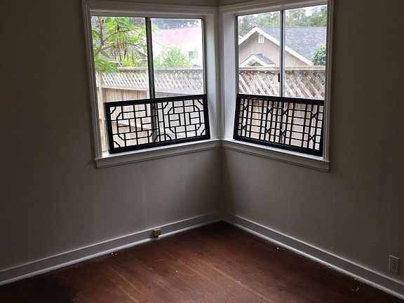 5th image of 140 Berendos Ave