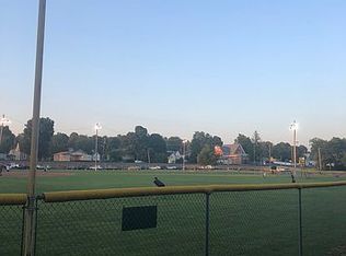 1744-1746 Kepley Rd, Georgetown, IN 47122