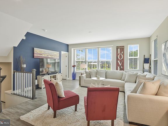 5th image of 11356 Willow Green Cir