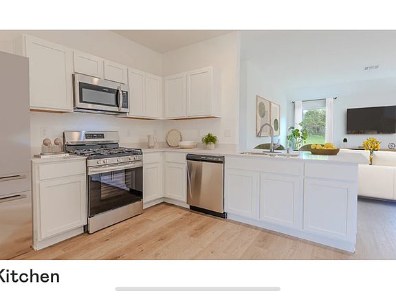 2nd image of 11725 NW 130th St