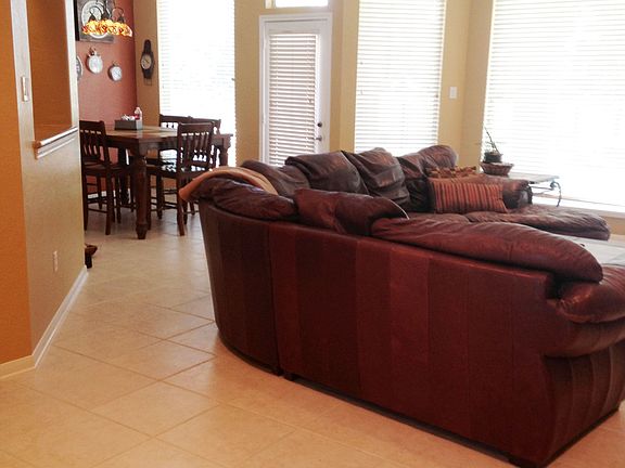 3rd image of 7502 Stone Arbor Dr