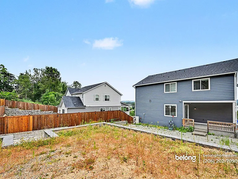20514 91st Ave S — Photo 29
